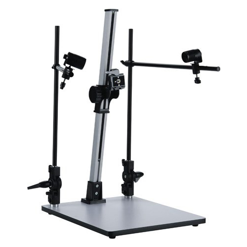 Falcon Eyes Copy Stand CS-730 incl. Verlichting