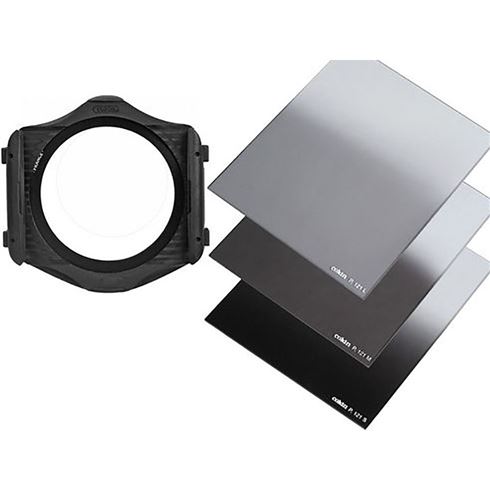 ND-filter