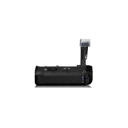 Kamera Express - Pixel Battery Grip E13 voor Canon 6D

