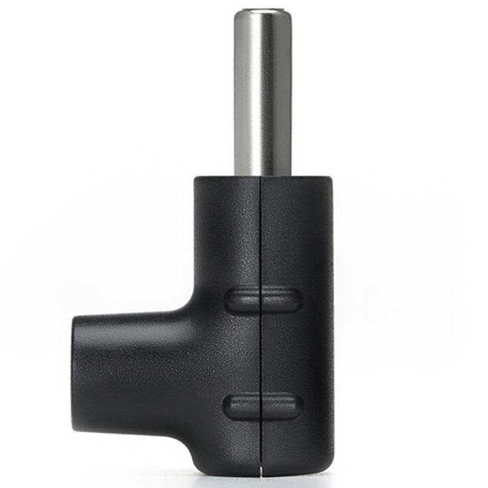 DJI Mic-serie Mobiele Ontvangeradapter (USB-C naar USB-C)