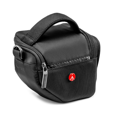 Manfrotto Advanced Holster XS