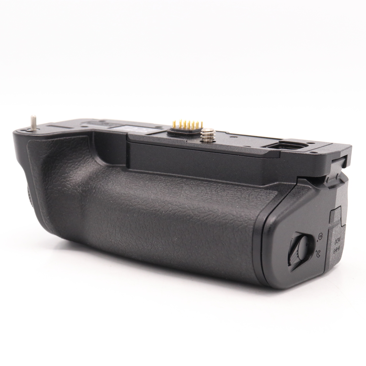 Olympus HLD-9 Power Battery Holder occasion