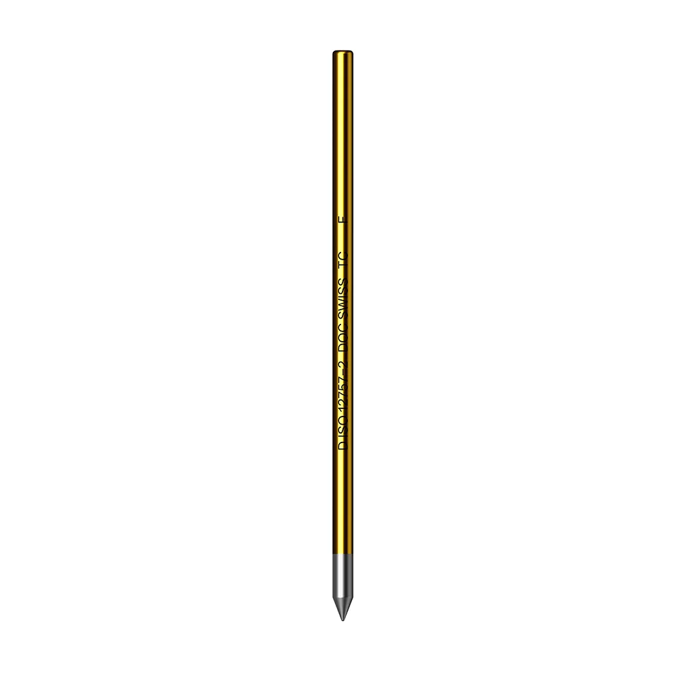 XP-PEN Ersatz Pen Nibs Note Plus (5er Pack)