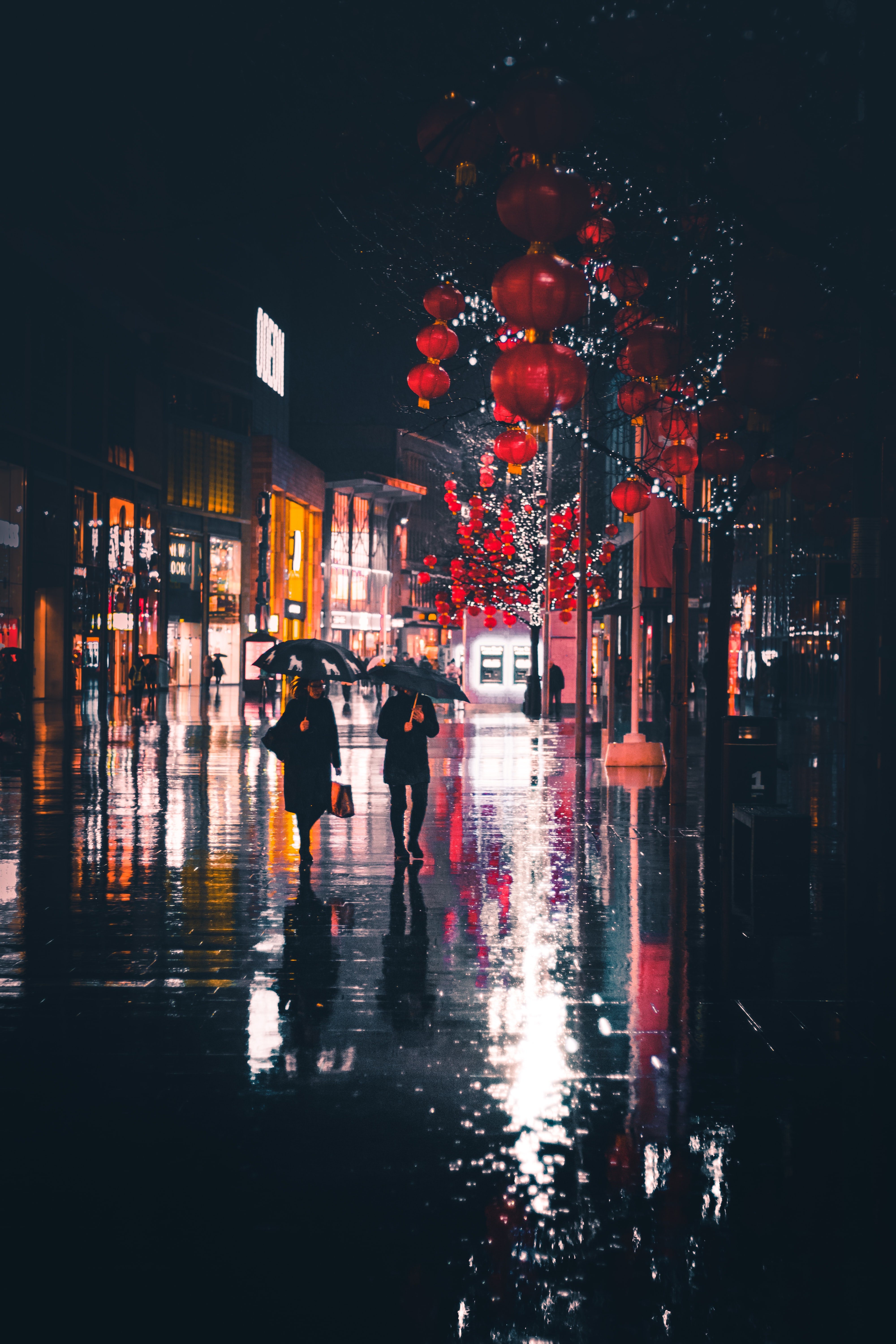 Eenheid bijl Verschuiving Tips om je camera te beschermen tegen regen