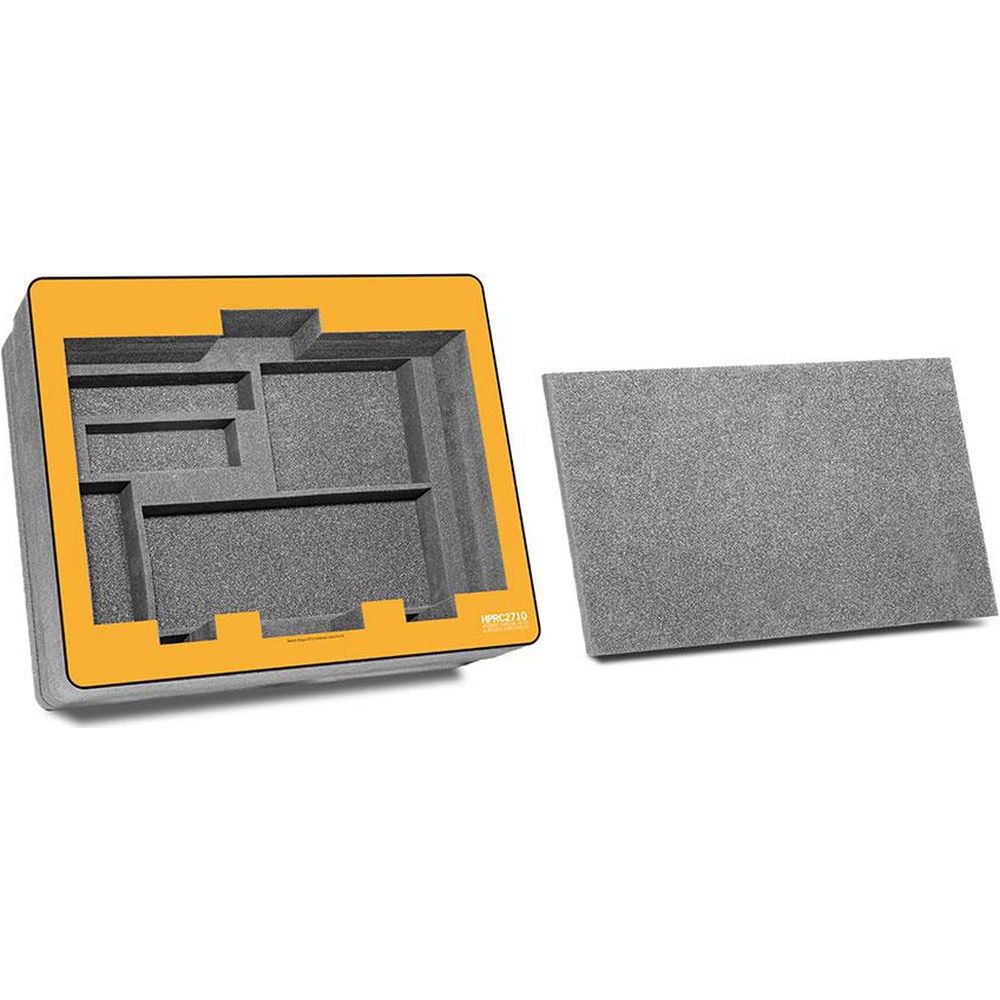 HPRC 2710 foam kit voor Atomos Shogun SP 19