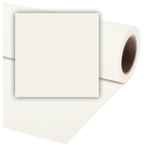 Colorama 882 3,55x15m White