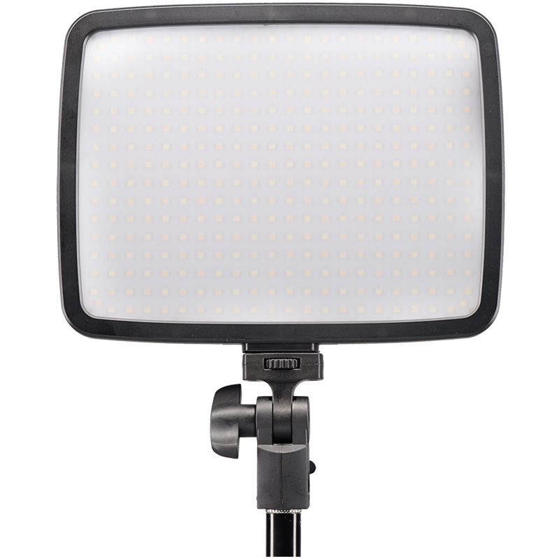 Bresser BR-F36B Bi-Color OUTLET