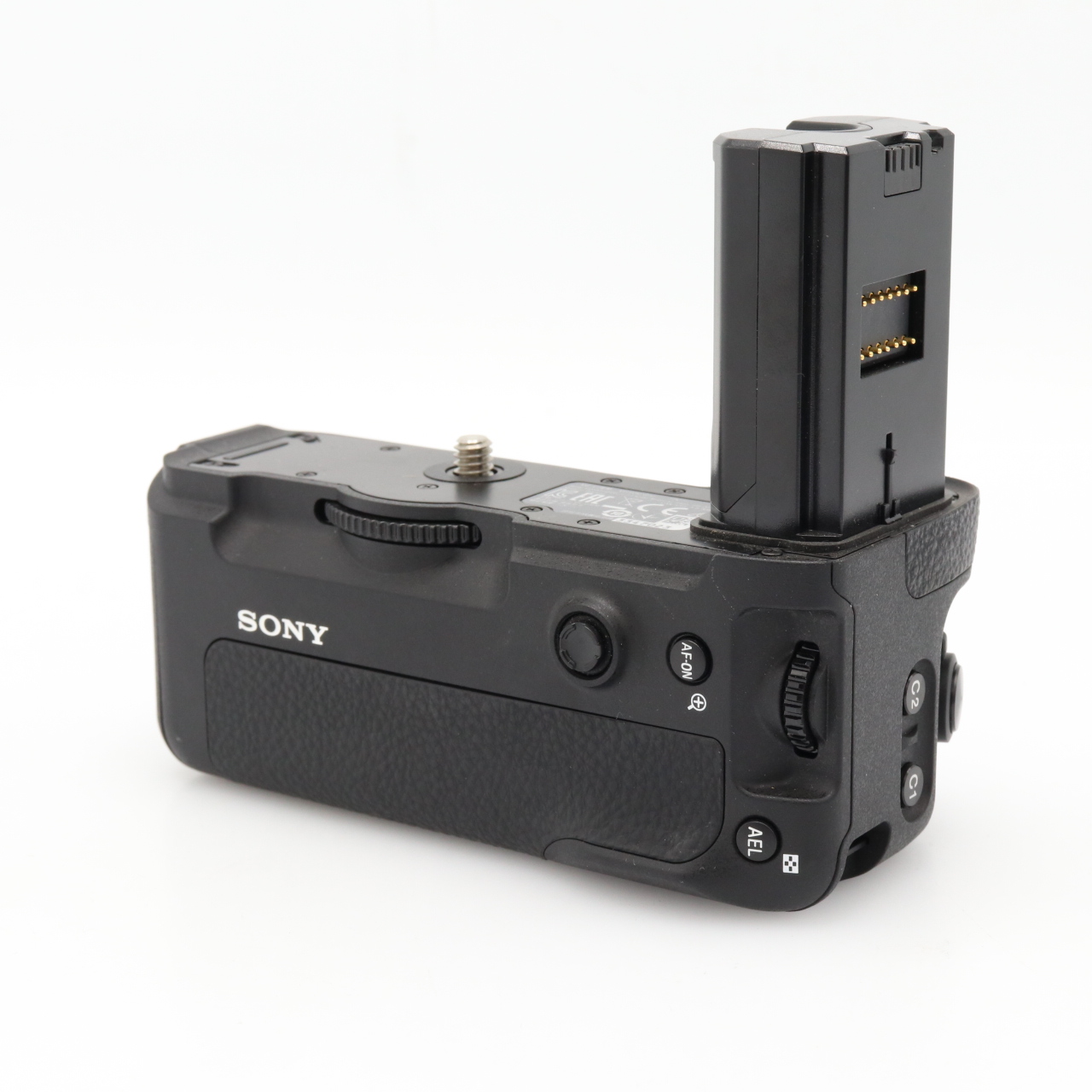 Sony VG-C3EM Vertical Battery Grip occasion