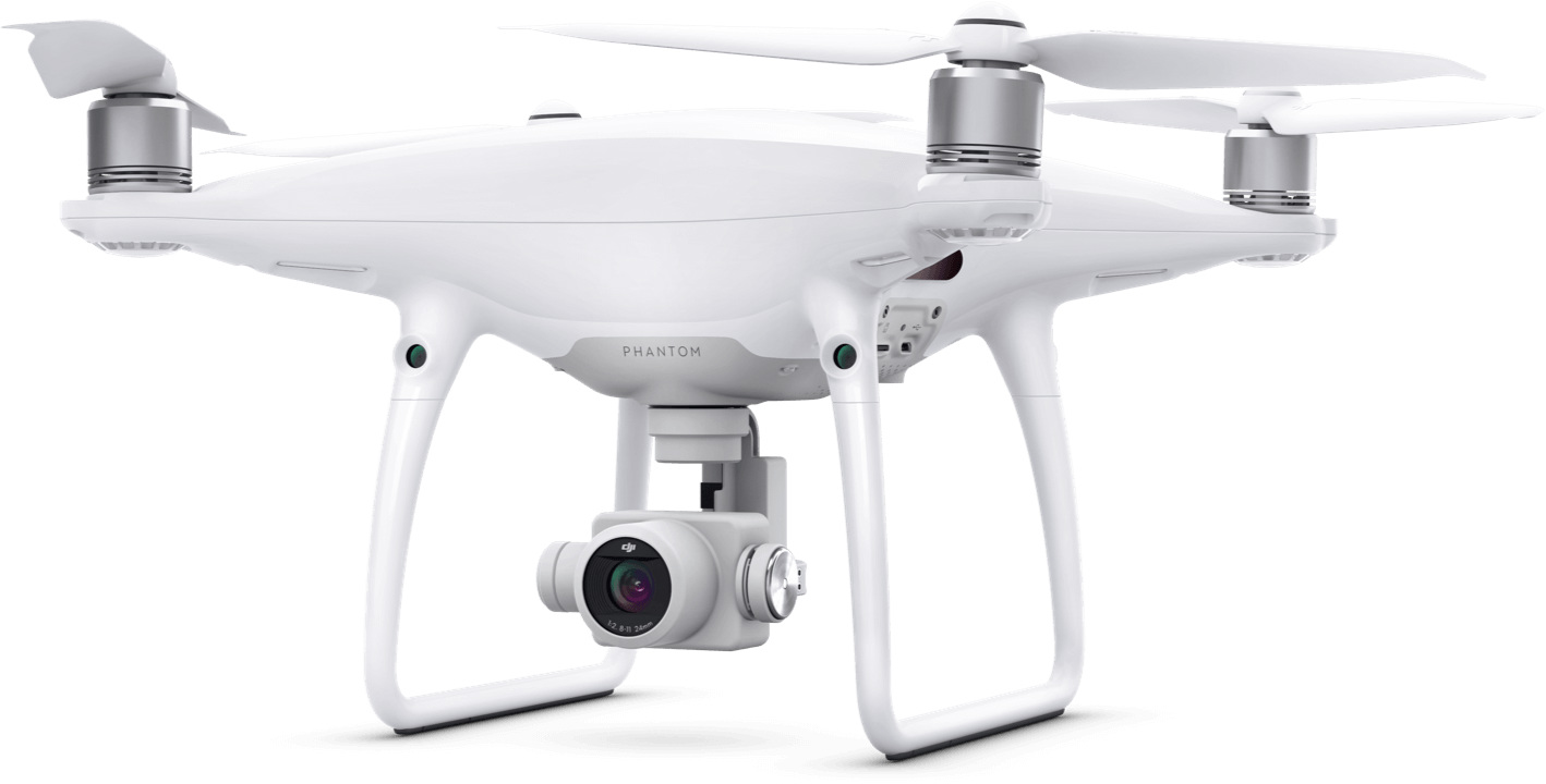 DJI MINI 3 PRO WITH FLY MORE COMBO, Video Resolution: 4K at Rs 115000 in  New Delhi