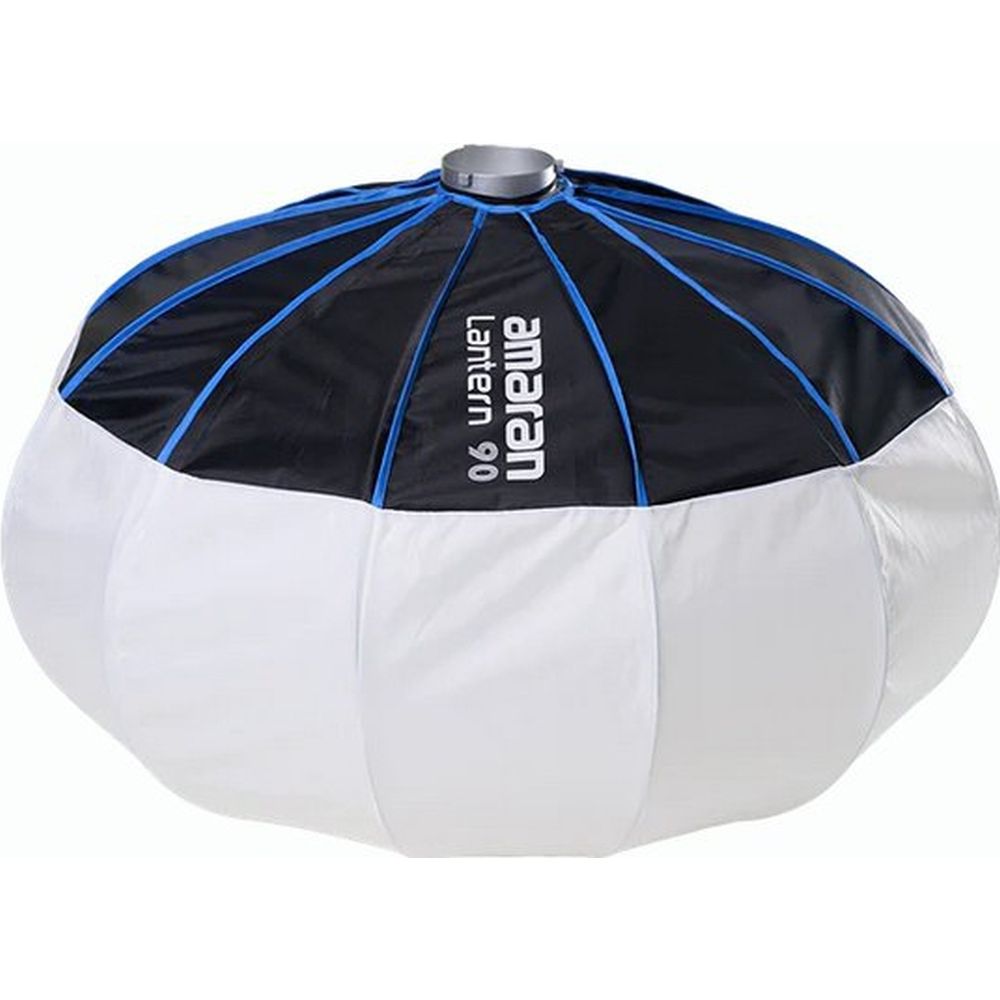 Amaran Lantern 90