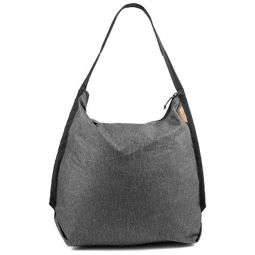 Lifetime Warranty Men Shoulder Bag 9.7inch Ipad Bag For Men Light Crossbody  Bag College Handbag Thin Sling Bags Dragon Series - AliExpress