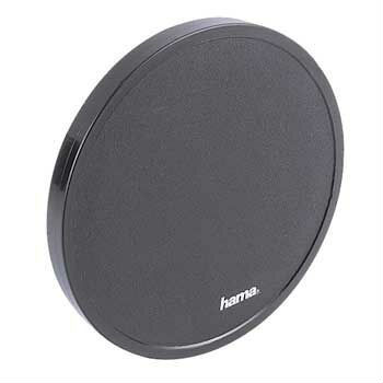 HAMA OBJECTIEF DEKSEL M30 94030 afbeelding 1