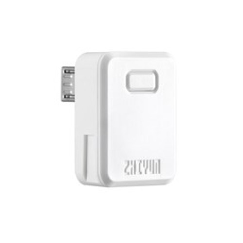Zhiyun TransMount CRANE-M3 Bluetooth Control Unit(Micro)