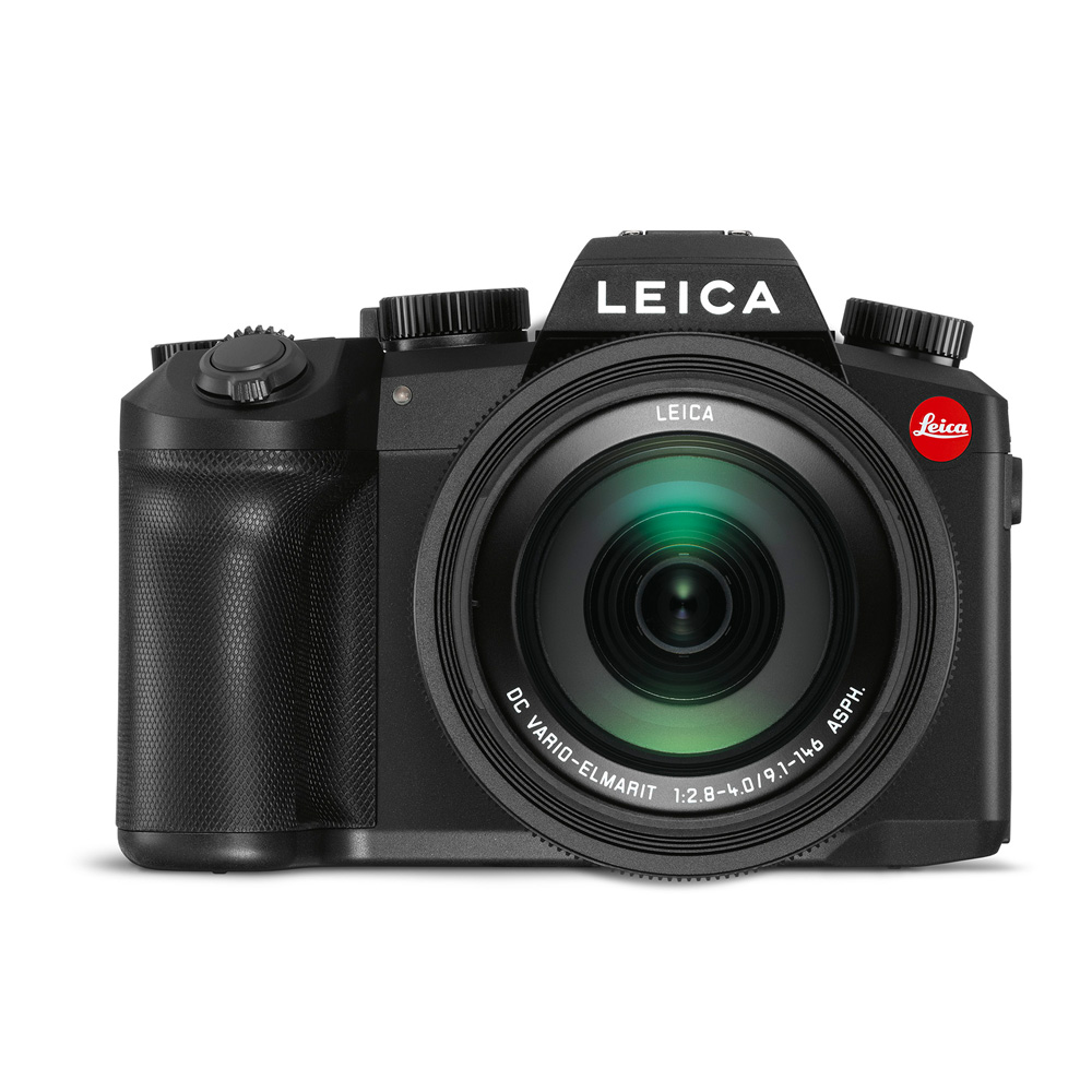 Leica 19120 V-Lux 5