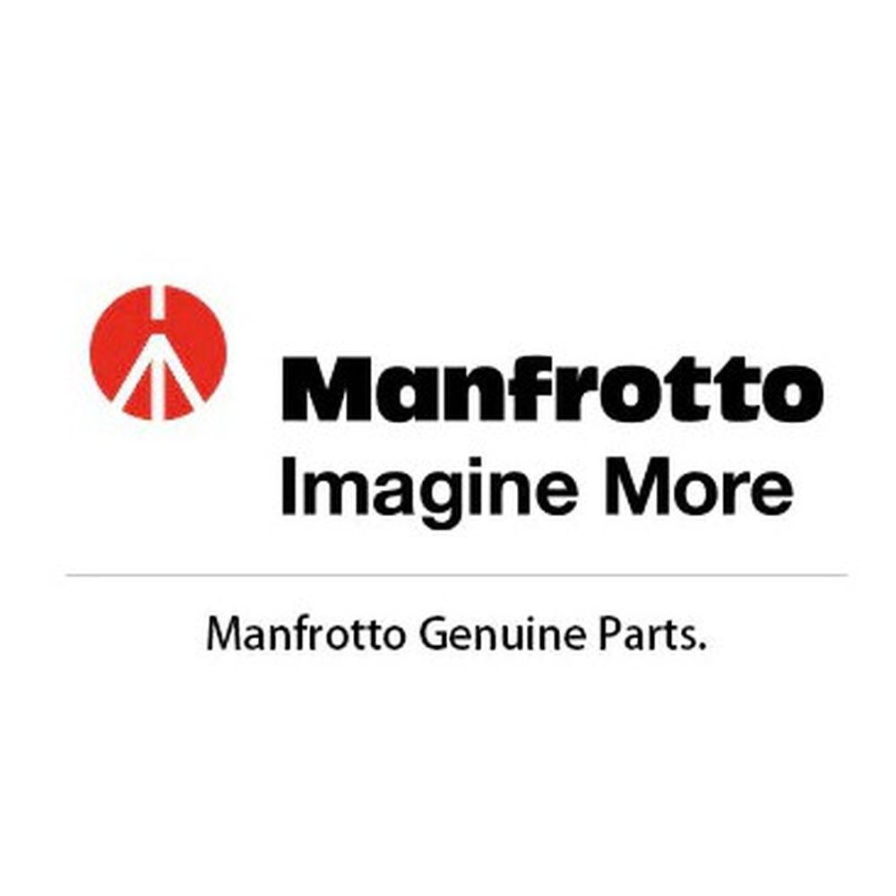 Manfrotto vervangende schroef voor 130PL-14