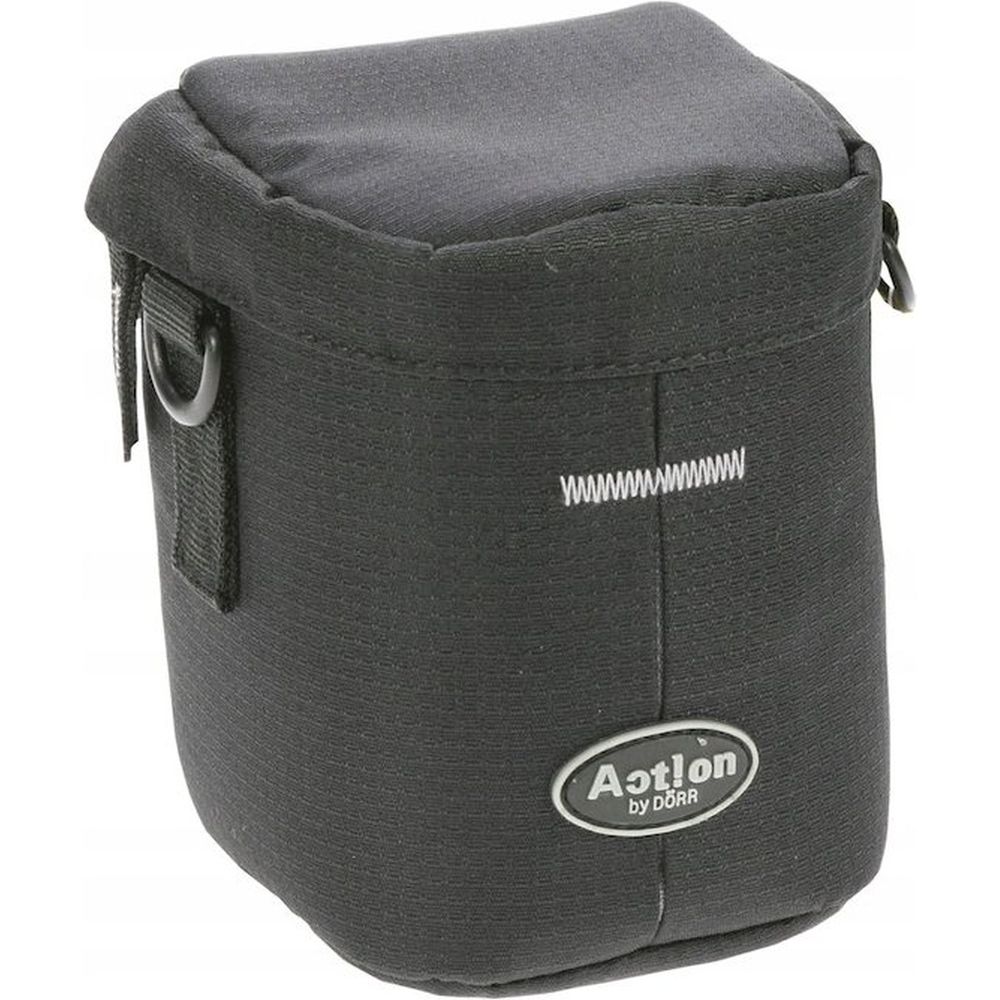 Dörr Actiion Lens Case 19x11,5