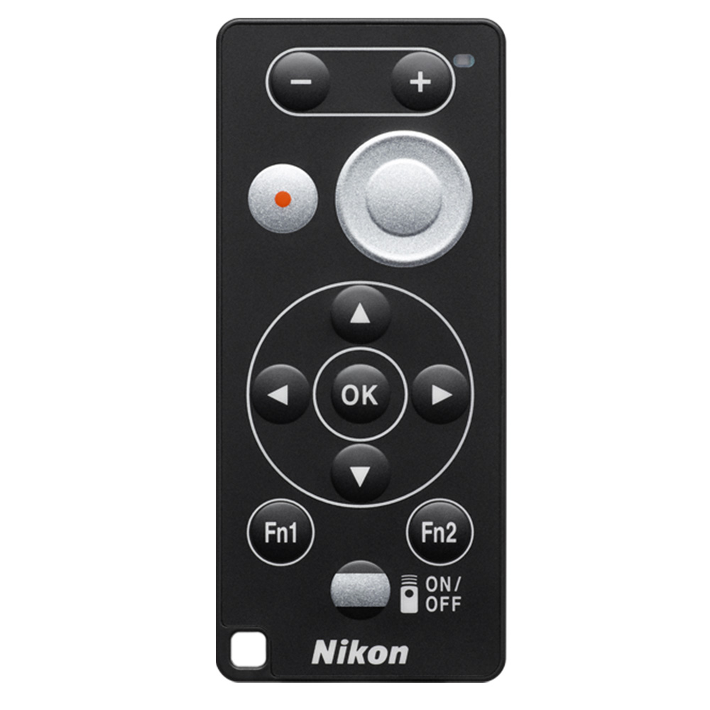 Nikon ML-L7 Remote Control