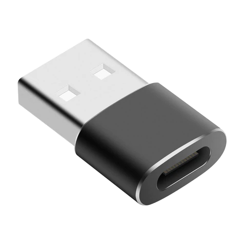 Comica OTG USB-C to USB-A Adapter