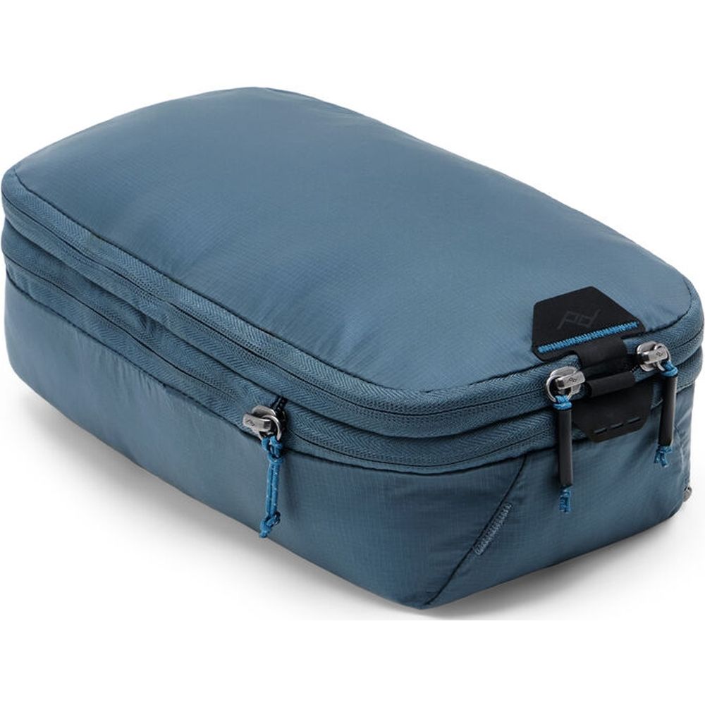 Peak Design Packing Cube S-Medium Ocean