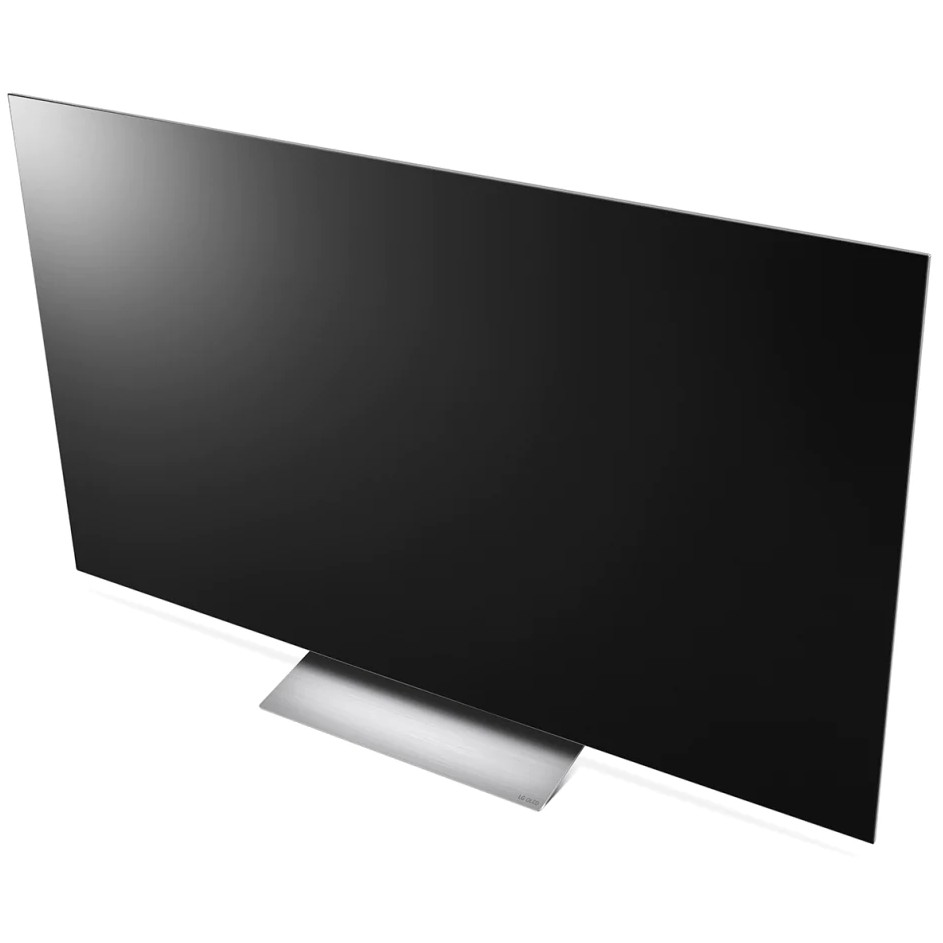 Pied De Support Pour TV LG OLED65C25LB – Occasion
