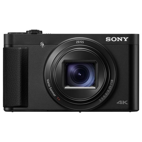 sony HX99