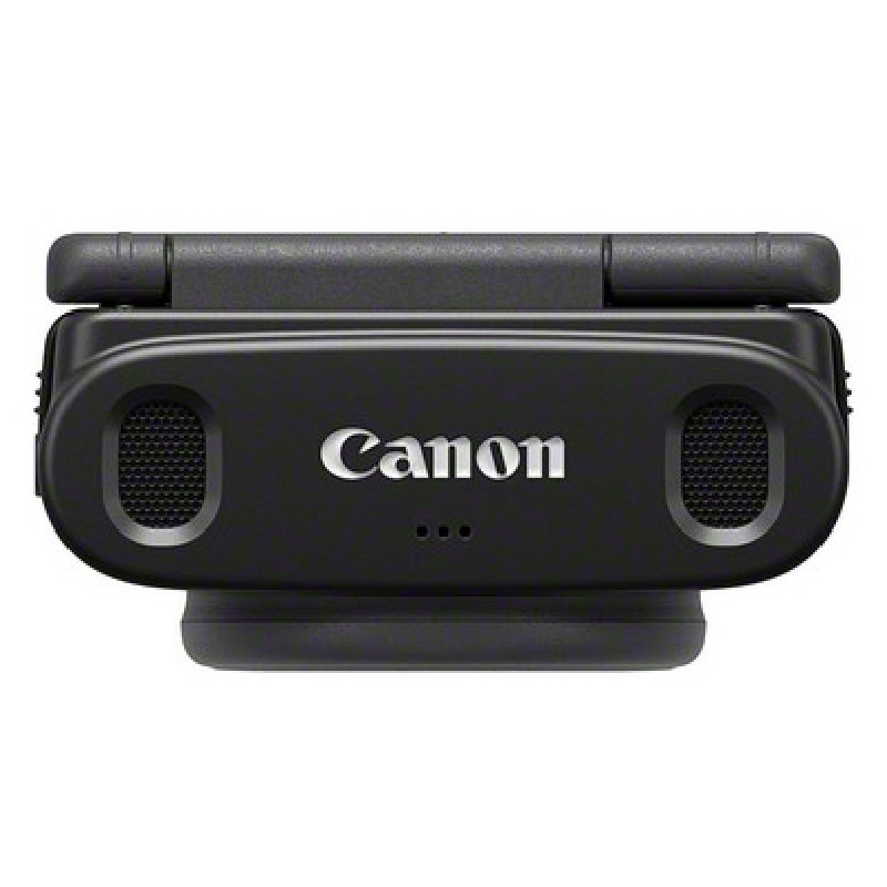 canon_powershot_v10_zwart_h.jpg