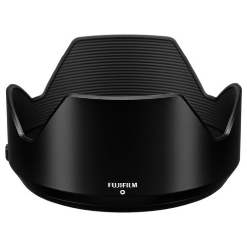 Fujifilm LH-GF3264 Sunhood GF 32-64mm F/4.0 R LM WR