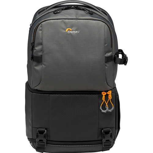  Lowepro Fastpack BP 250 AW III - Mochila para cámara réflex  digital sin espejo con acceso QuickDoor y compartimiento de laptop de 13  pulgadas, accesorios DSLR, bolsa de cámara para cámaras