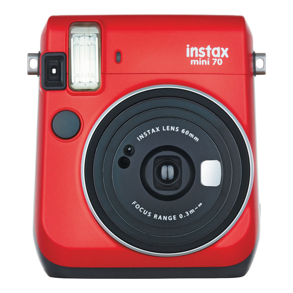 fujifilm-instax-mini-70-rood.jpg