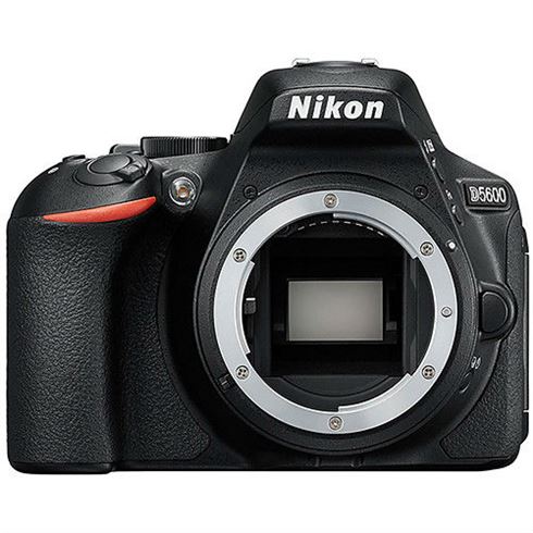 gerucht Interpreteren rietje Kamera Express - Nikon spiegelreflexcamera