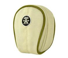 Crumpler Lolly Dolly 65 - bag (white/olive)