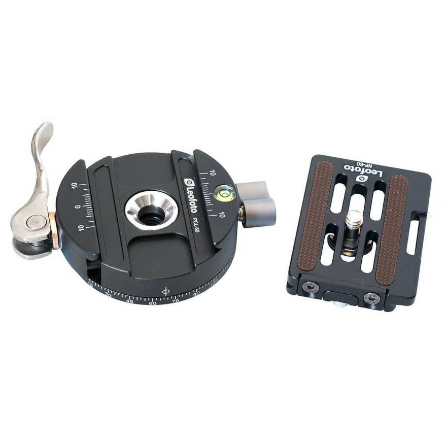WORKPRO Morsetto da Falegname 4 Pezzi, Morse per Legno a Sgancio Rapido