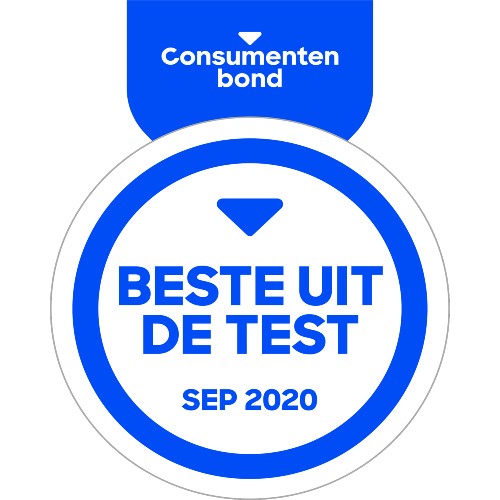 Arlo Beste Uit De Test Consumentenbond