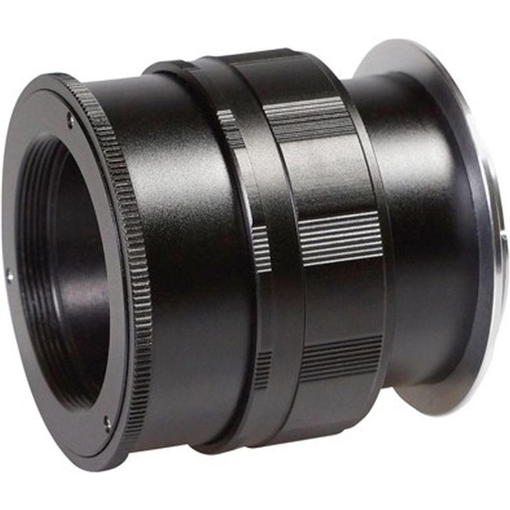 Aazon.co : Ovo Photo AF Acro Extension Tube Set For Canon EOS-, 2