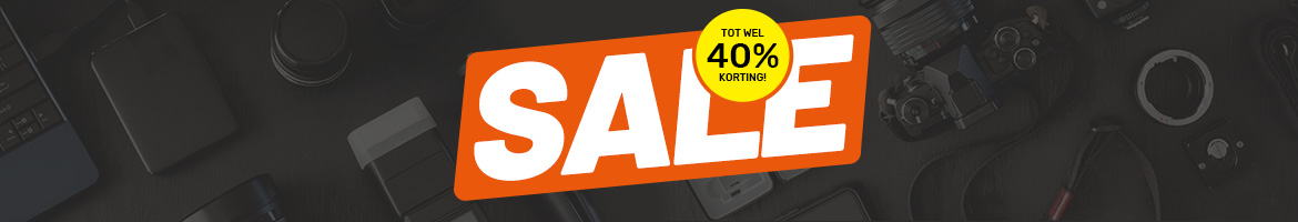 Kamera Express Sale