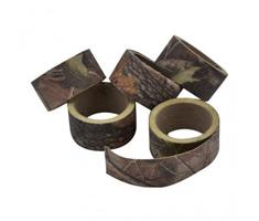 Stealth Gear Extreme Camo Tape 5m / 50 mm Fabric