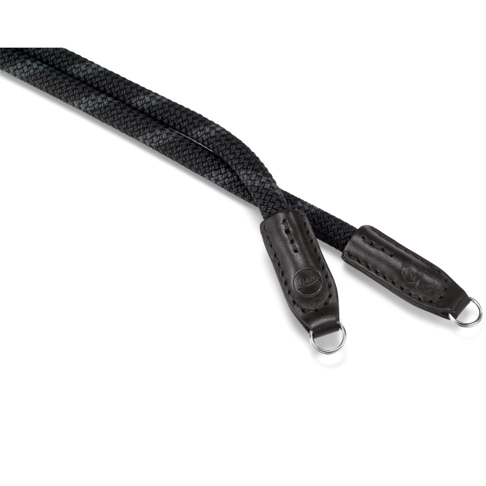 Leica 18590 Rope Strap night 100cm designed by COOPH