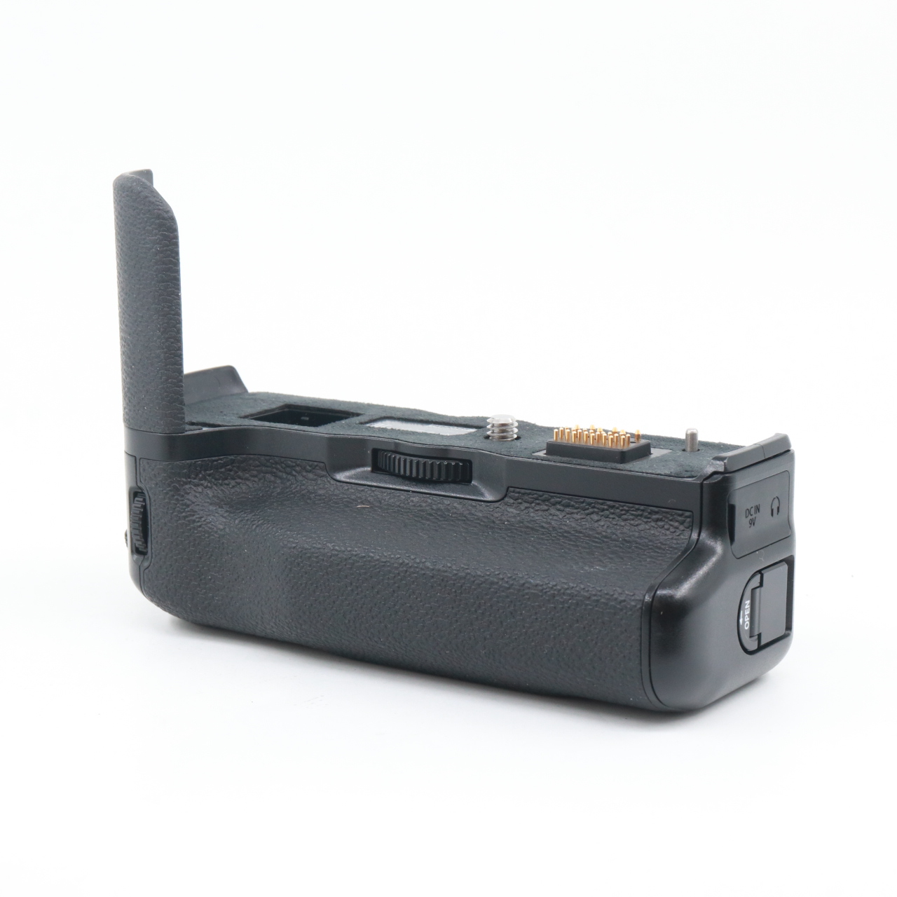 Fujifilm VPB-XT2 batterygrip occasion