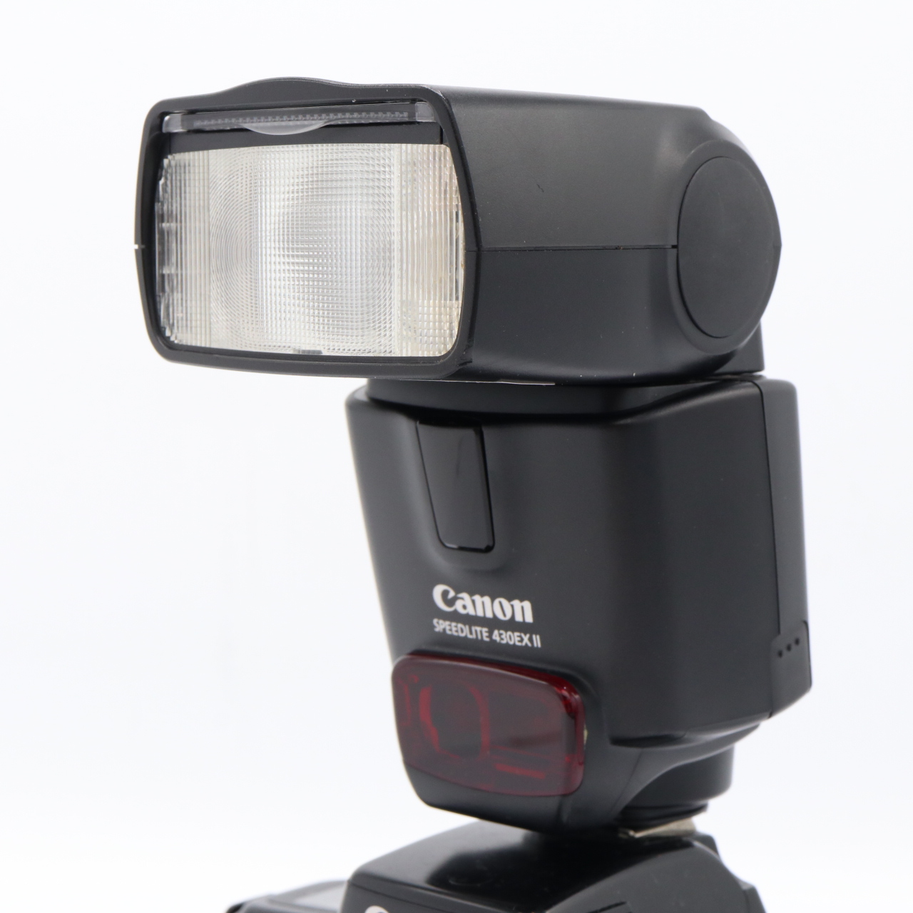 Canon Speedlite 430EX II occasion