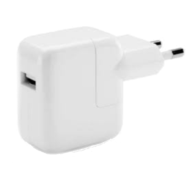 Apple USB power Kamera adapter - Express 12W