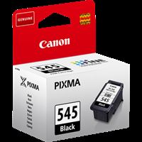 Canon PIXMA TS3350 Black - Kamera Express