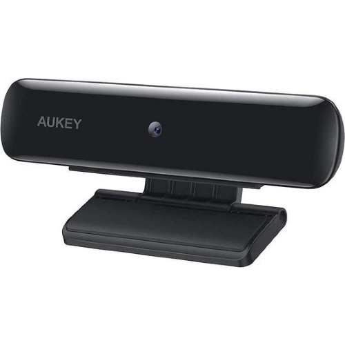 Aukey Webcam FullHD USB