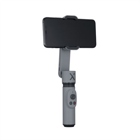 vlog smartphone gimbal