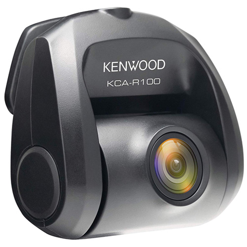 SUPPORTO PER TELECAMERA BD-WB15 - Supporti angolari per telecamere dome - Delta