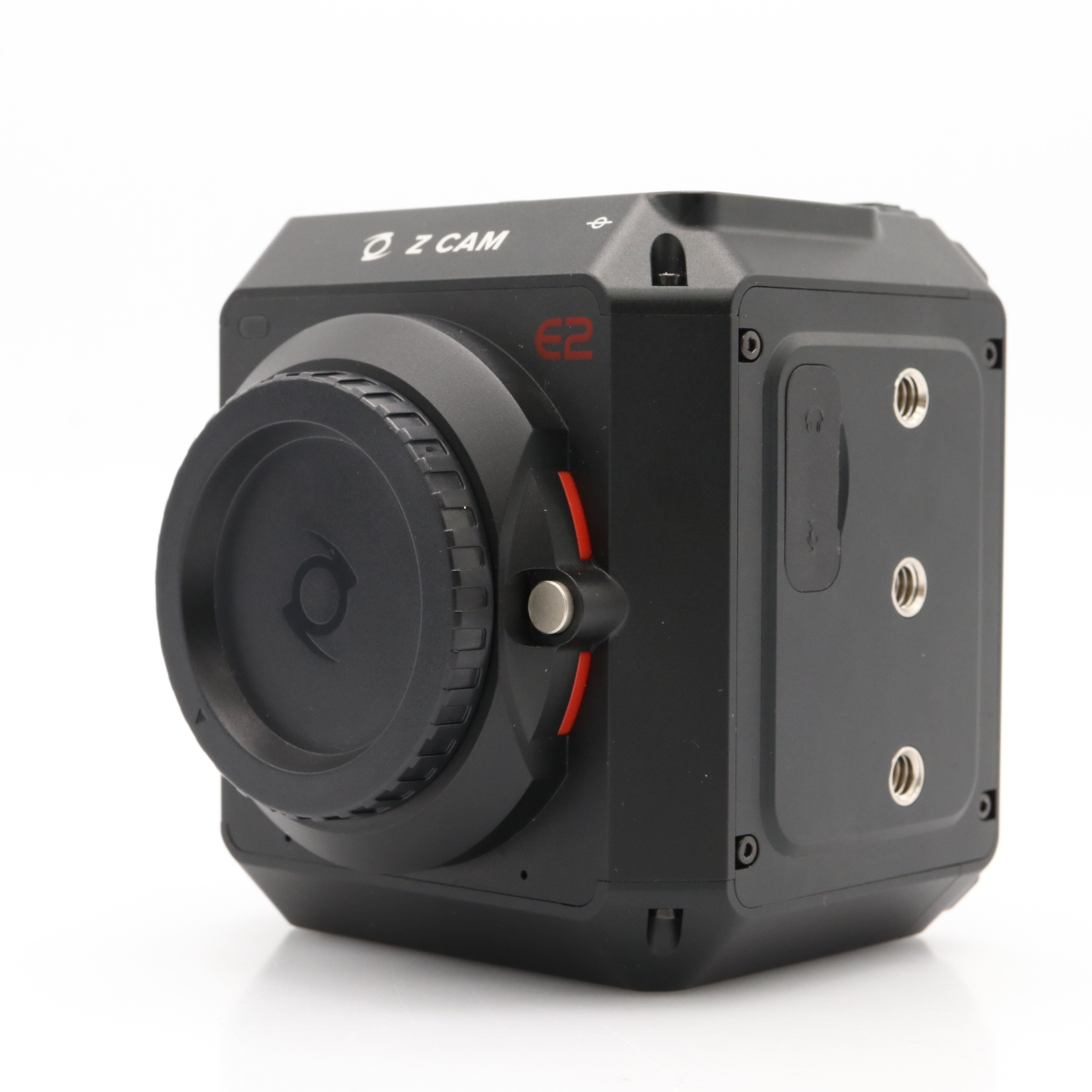 Z-CAM E2 Camera