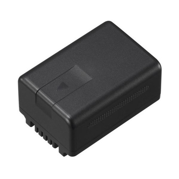 vhbw Fuente alimentación Compatible con Panasonic HDC-SD900, HDC-HS900