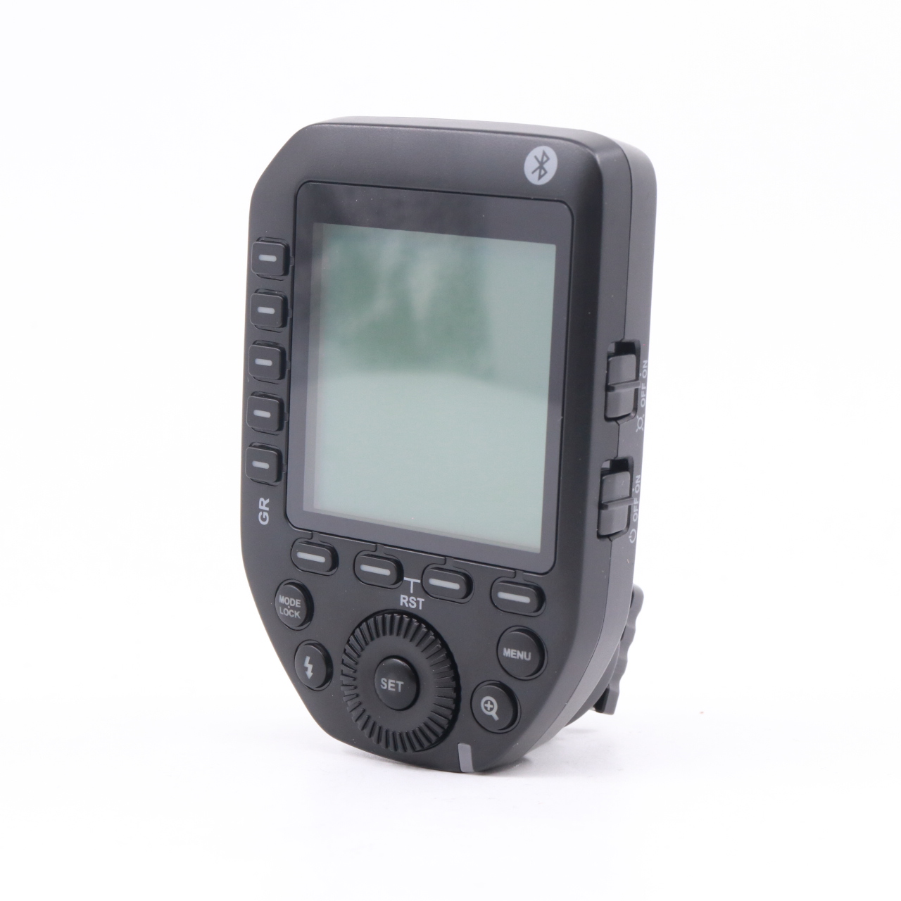 Godox X PRO II Transmitter Sony occasion