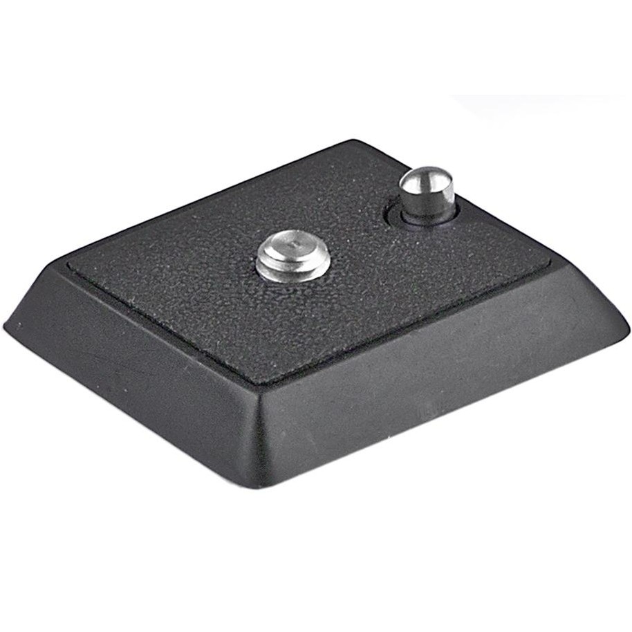 Kaiser 6028 Quick Release Connector Plate for 6026