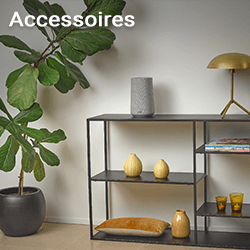 Accessoires