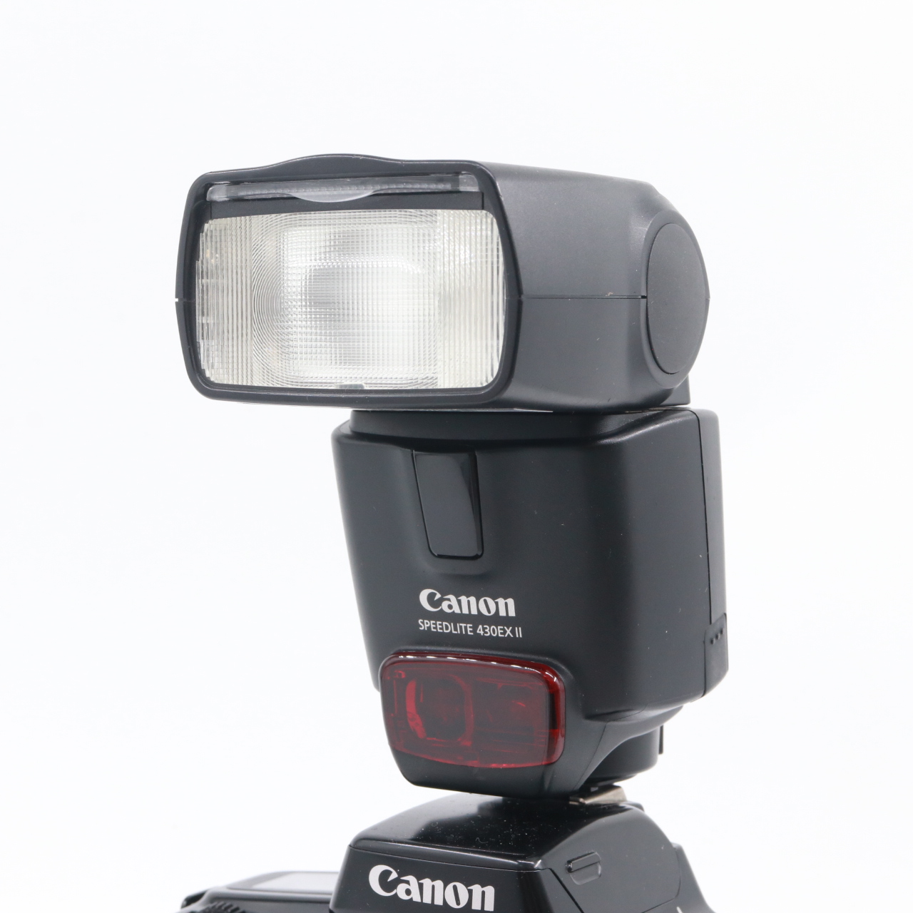 Canon Speedlite 430EX II occasion